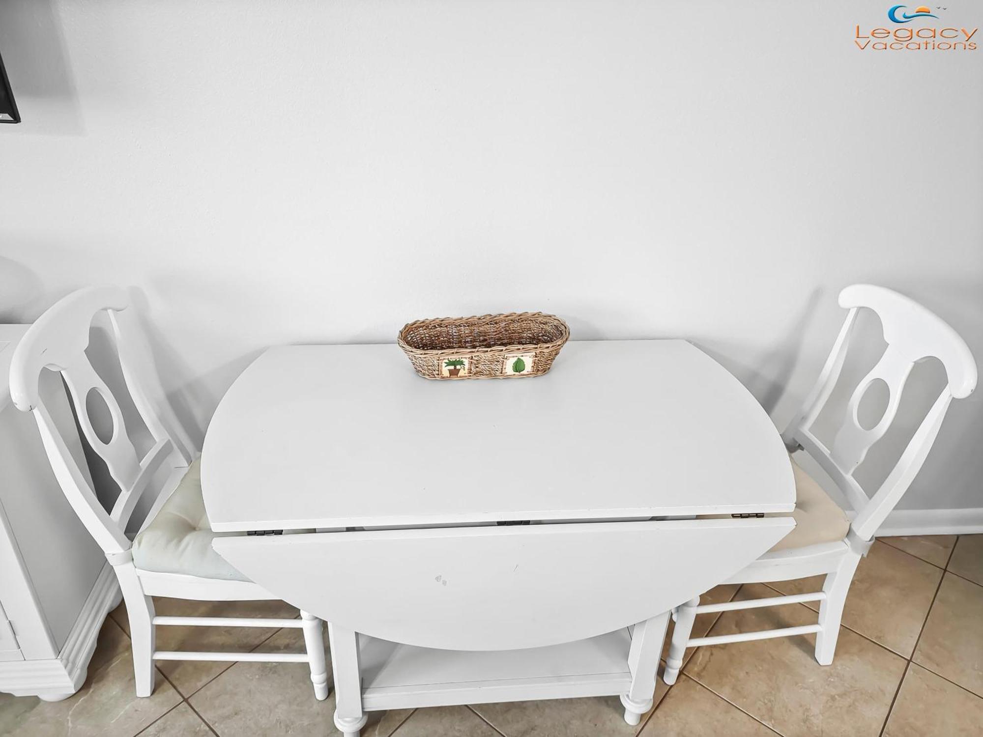 Is9-Cozy Upstairs Beachfront Condo - King Beds Fort Walton Beach Bagian luar foto
